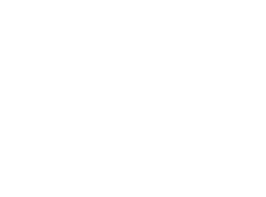 logo-right logo-right